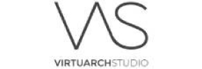 VAS (Virtuarch studio)